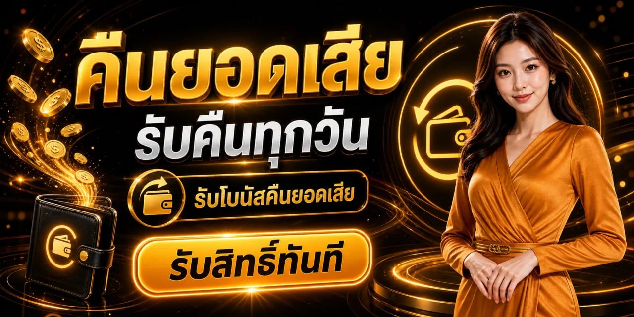 OHHOE เว็บพนันออนไลน์ สล็อตเว็บตรง คาสิโนครบวงจร
