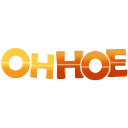 OHHOE สล็อตเว็บตรง คาสิโนออนไลน์ ฝากถอนออโต้